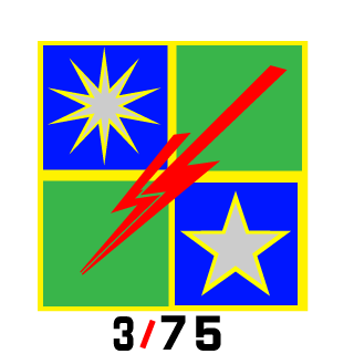 -w-Organics's emblem