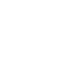 ZiBiahar's emblem