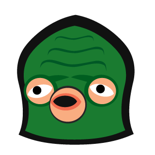 BlyatMan023's emblem