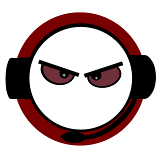 HE3HAYKA96's emblem