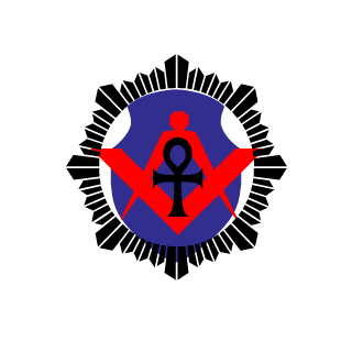 1_MAGU_1's emblem