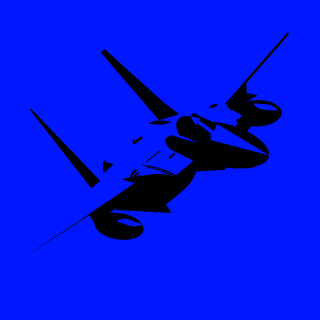 WW_TIOZAO22's emblem