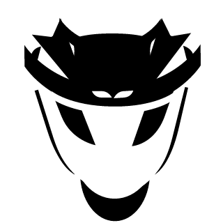 COBRA_IRAQ's emblem
