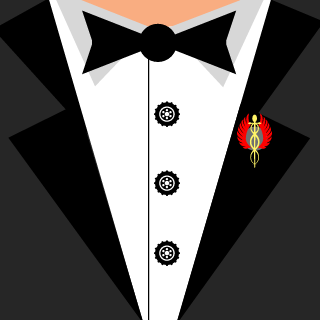 Fer3awnn's emblem