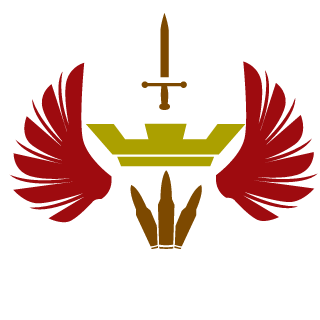XxSpartan4freexX's emblem