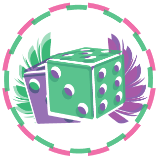 QuickSilverRU's emblem