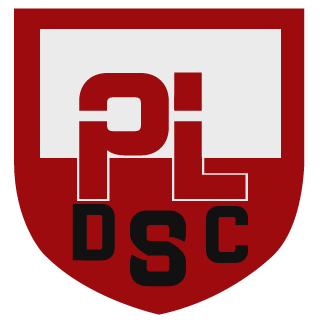Death Soldiers Company's emblem