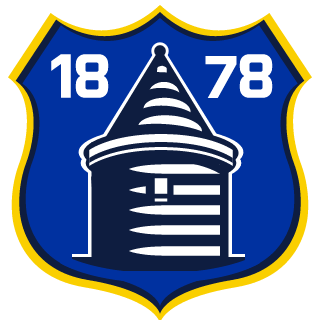 evertonian2010's emblem