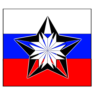 LeoNis86's emblem