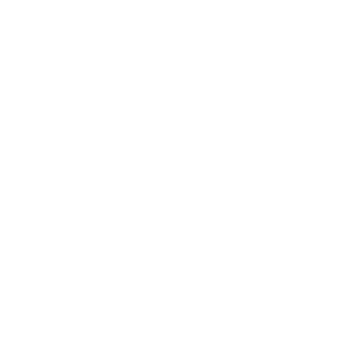 baldockyo's emblem