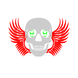 mardysmardy's emblem