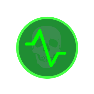 MarcDeMarco1's emblem