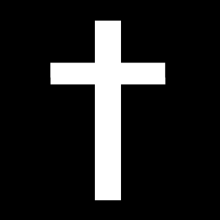 SwiIIie's emblem