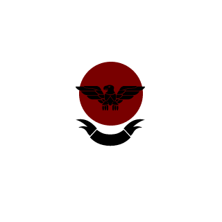 njmidk's emblem
