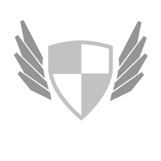 BifBamPow's emblem