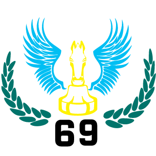 lllKNOXVILLElll's emblem
