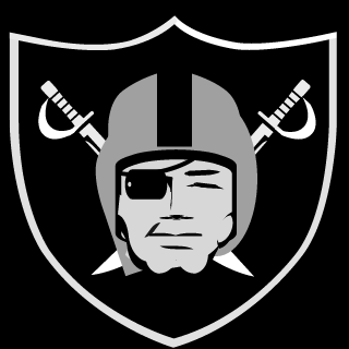 Digital_Beagle's emblem