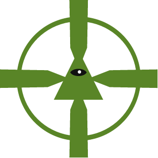 Squamatoo's emblem