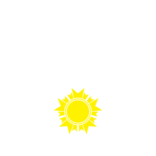 shun7171's emblem