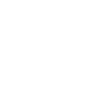 SeiranZ's emblem