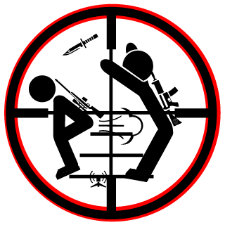 LaCremaDeLaOreo's emblem