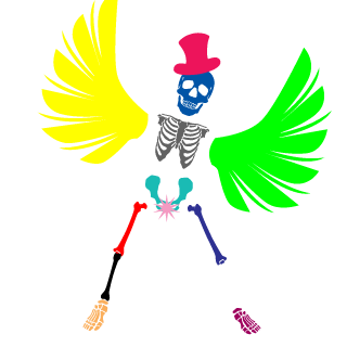 koenlgspudel's emblem