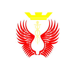 Havu2's emblem