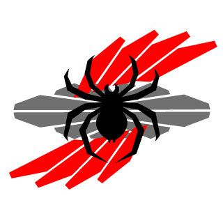 GevorgR's emblem