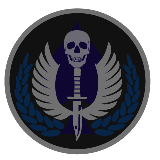 KenmeriOG's emblem