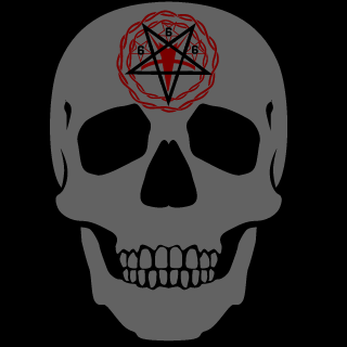 TrakTirshik_174's emblem