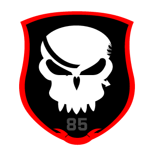 StarDiiiMiii's emblem