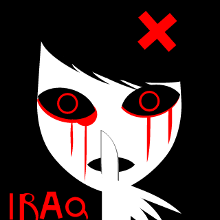ALAR-_-KED's emblem