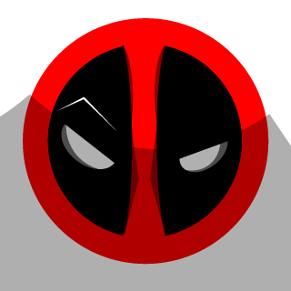yOLuMs's emblem