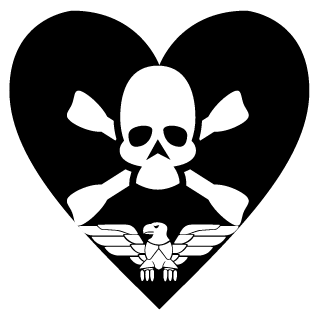 R4V3NNNN4's emblem