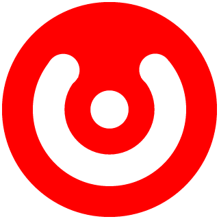 NEWMALATI's emblem