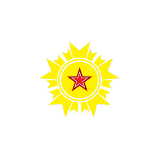 SlawbunnySailor's emblem