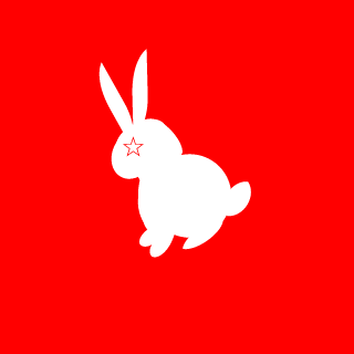 namaccha's emblem