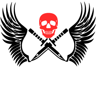 ProkT0l0G's emblem