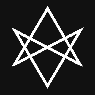 Willyodafu's emblem
