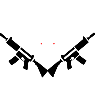 luaich's emblem