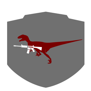 gyewon78's emblem