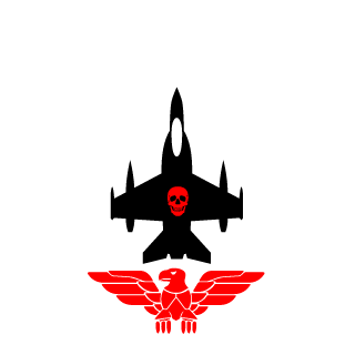 marvinwasd98's emblem