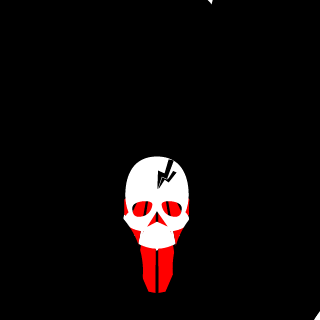 Soul74's emblem