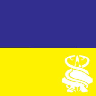 BhopeL's emblem