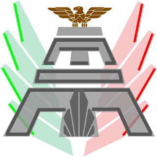 1Noah1's emblem