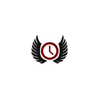 Spol55's emblem