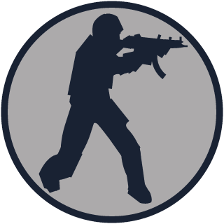 kyleksharpmiller's emblem