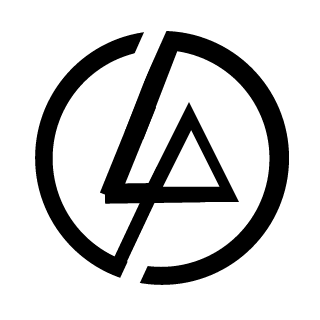 matheusv811's emblem