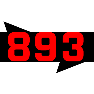 XxBooyawnxX's emblem
