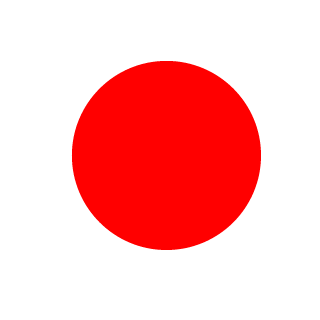 pedroaranha's emblem